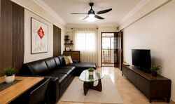 Blk 462 Ang Mo Kio Avenue 10 (Ang Mo Kio), HDB 3 Rooms #602167681